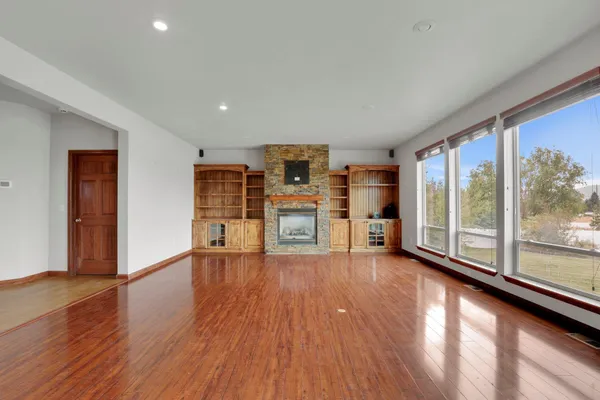 $849,999 | 20306 East Happy Trails Lane, Otis Orchards, WA 99027