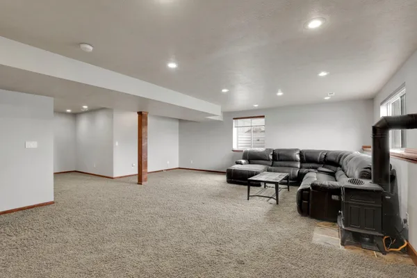 $849,999 | 20306 East Happy Trails Lane, Otis Orchards, WA 99027