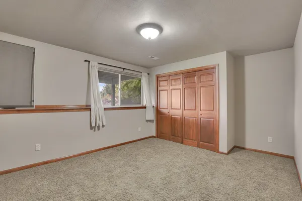 $849,999 | 20306 East Happy Trails Lane, Otis Orchards, WA 99027