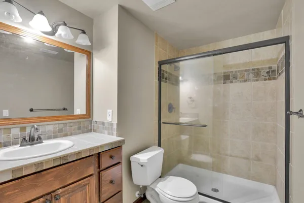 $849,999 | 20306 East Happy Trails Lane, Otis Orchards, WA 99027