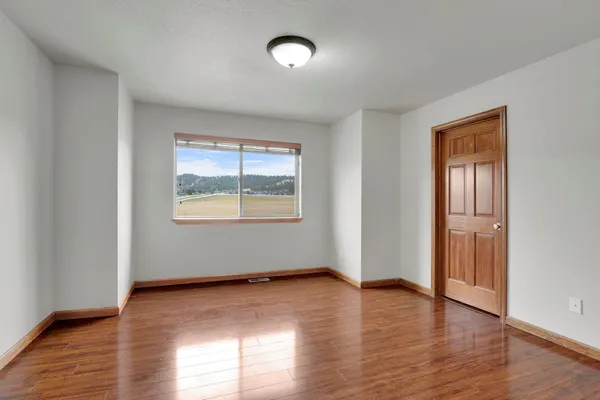 $849,999 | 20306 East Happy Trails Lane, Otis Orchards, WA 99027