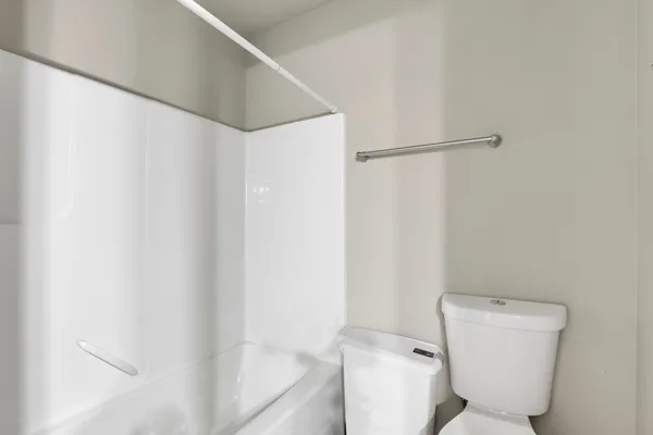 $849,999 | 20306 East Happy Trails Lane, Otis Orchards, WA 99027