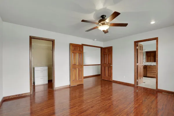 $849,999 | 20306 East Happy Trails Lane, Otis Orchards, WA 99027