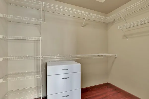 $849,999 | 20306 East Happy Trails Lane, Otis Orchards, WA 99027