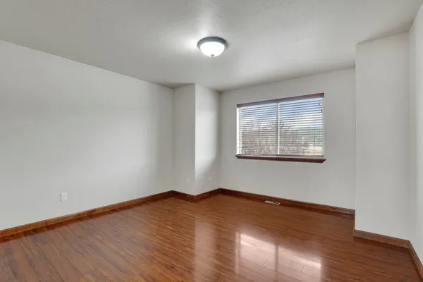 $849,999 | 20306 East Happy Trails Lane, Otis Orchards, WA 99027