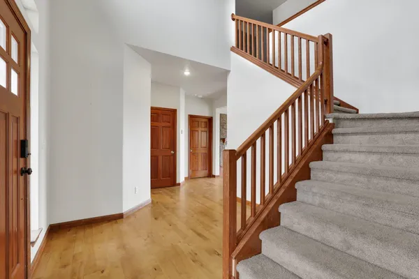 $849,999 | 20306 East Happy Trails Lane, Otis Orchards, WA 99027