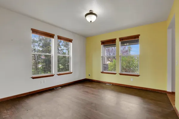 $849,999 | 20306 East Happy Trails Lane, Otis Orchards, WA 99027