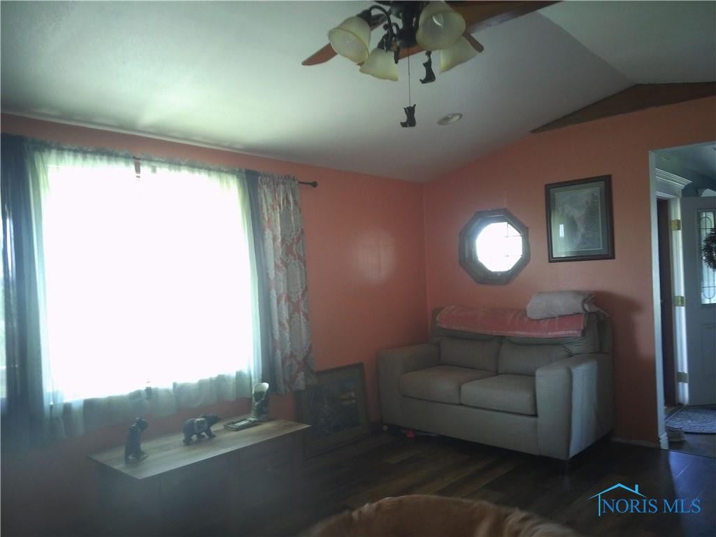 27629 Elliott Road Defiance, OH 43512 - Photo 4 of 13 Gallery Image 4