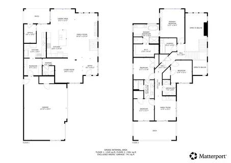 $1,750,000 | 11616 Indian Beach Road, Spicer, MN 56288