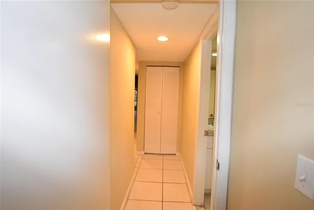 $1,750 | 5323 Indian Creek Drive, Unit D, Orlando, FL 32811