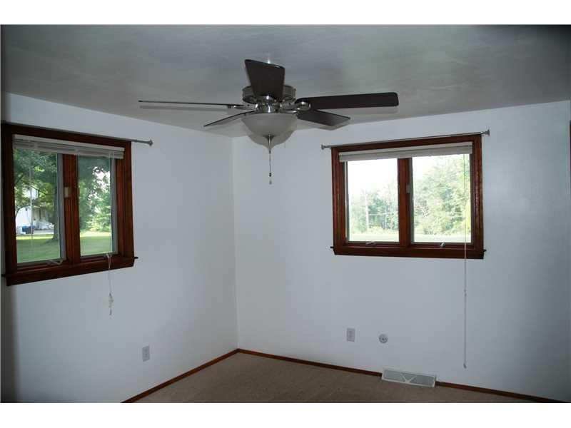 21 Profio Road McDonald, PA 15057 - Photo 6 of 12 Bedroom.