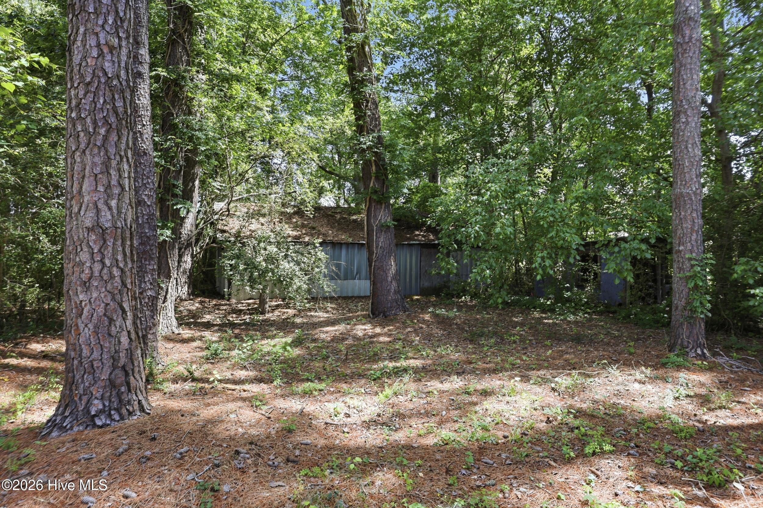 1120 Northside Road Elizabeth City, NC 27909 - Photo 31 of 32 32__39a1067