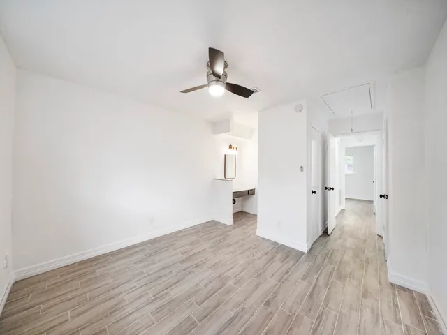 $1,345 | 1610 Crestdale Drive, Unit 3, Houston, TX 77080