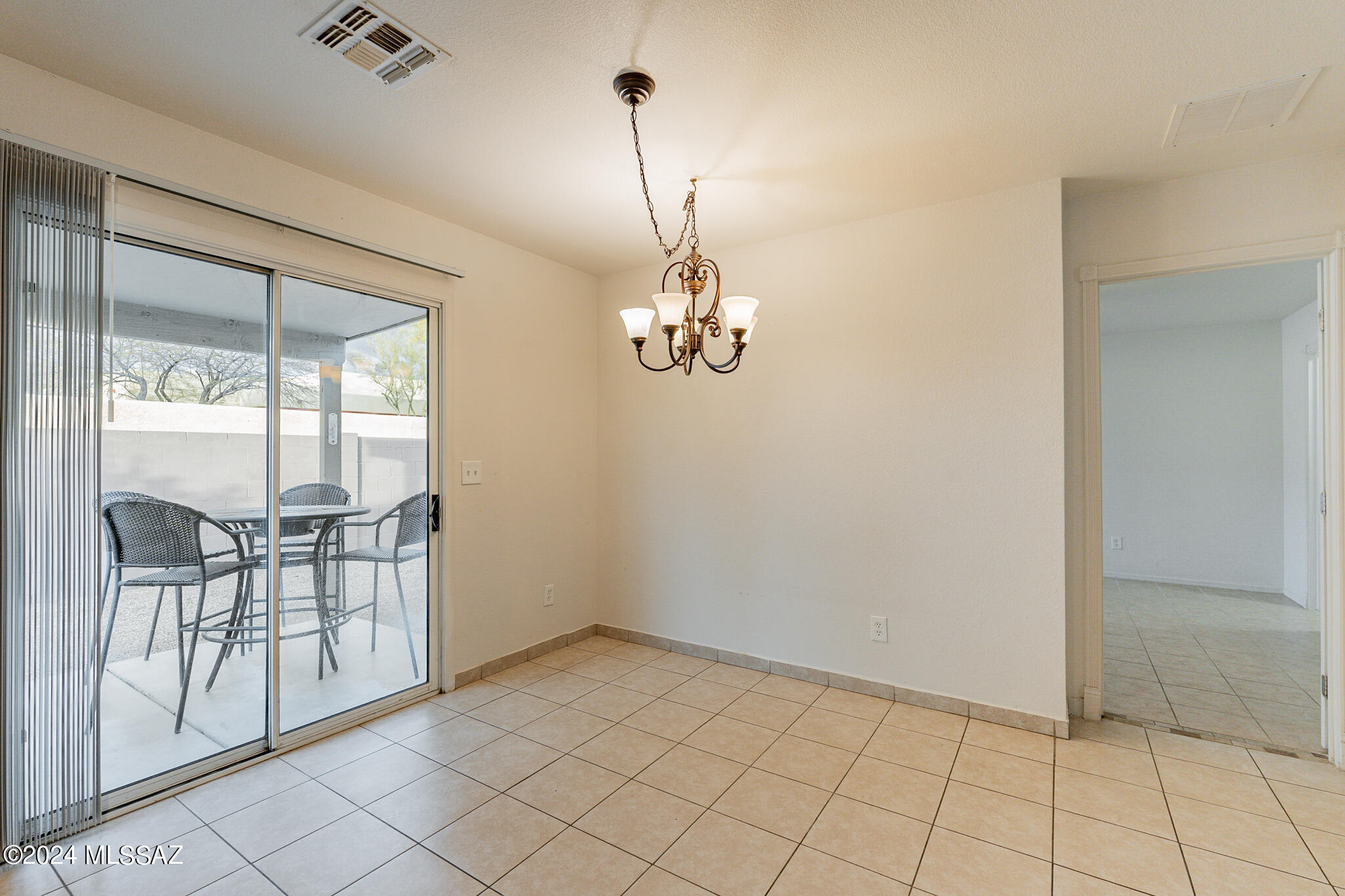 3146 West Treece Way Tucson, AZ 85742 - Photo 19 of 44