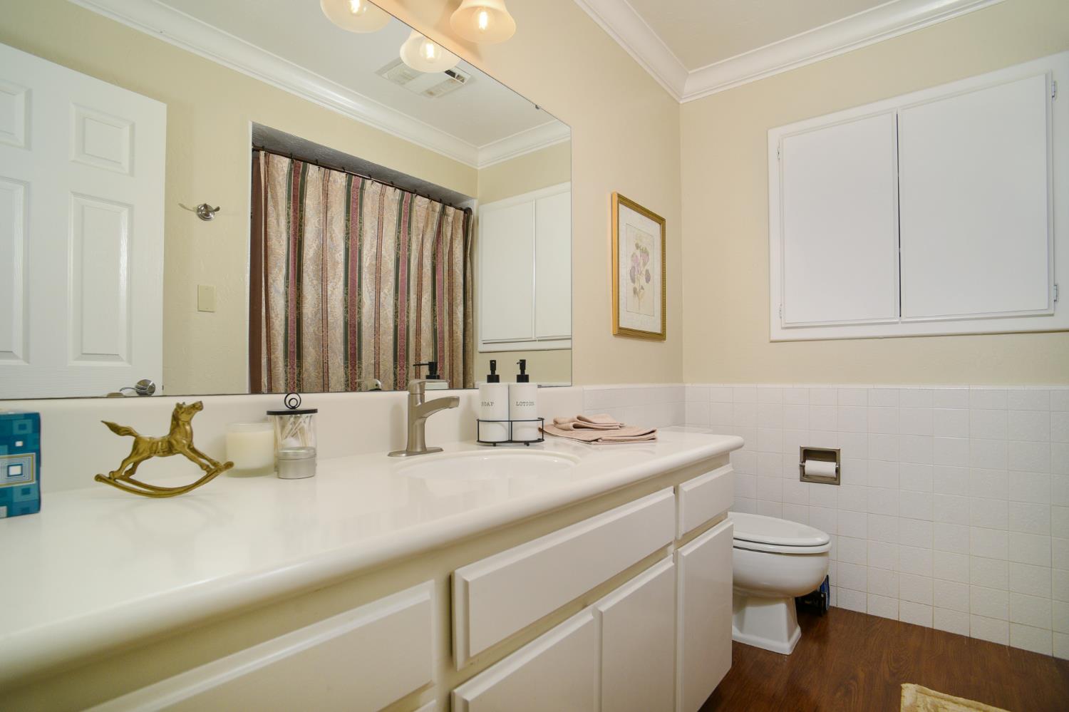 8720 Tavernor Road Wilton, CA 95693 - Photo 25 of 70