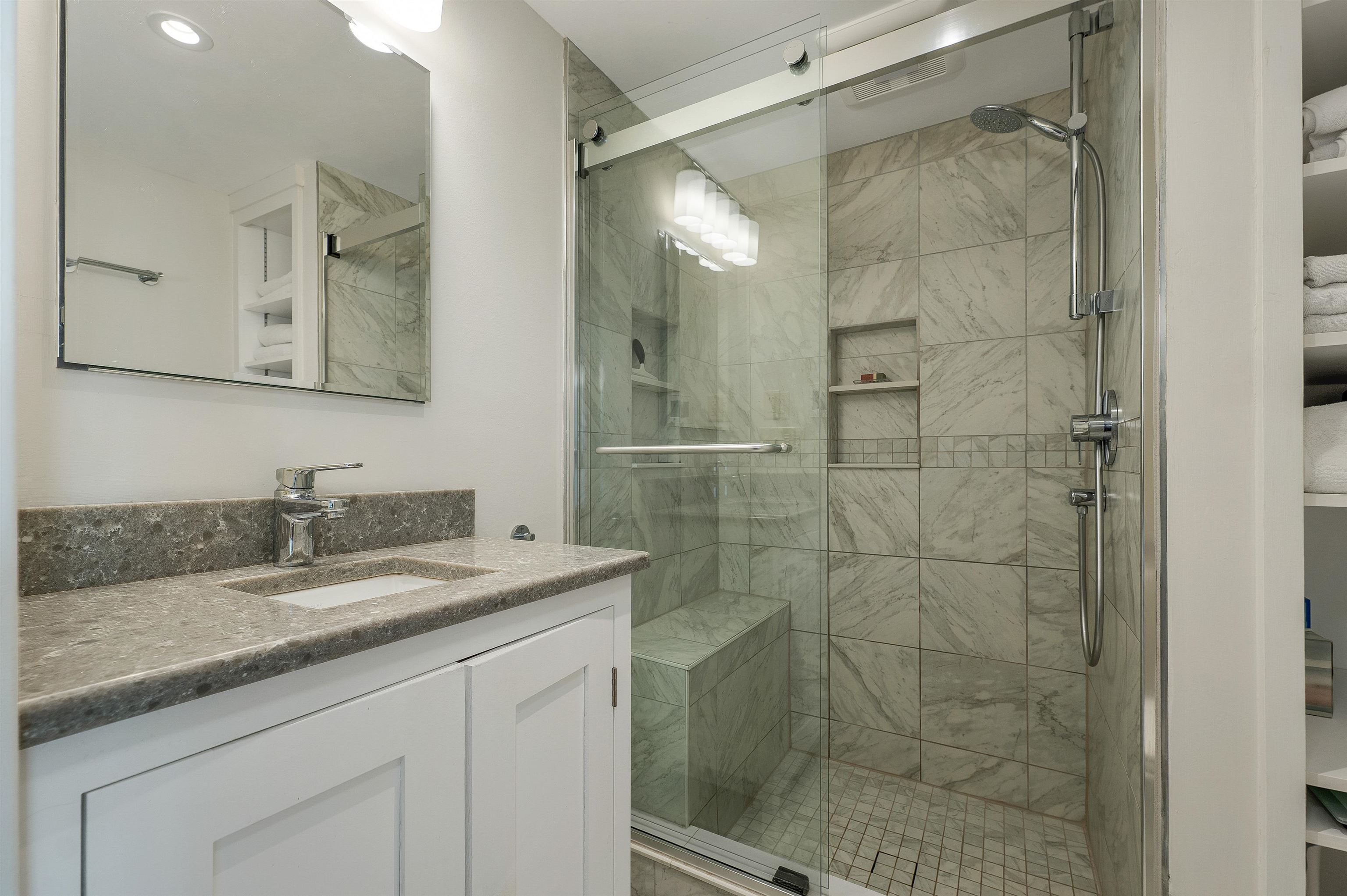 41 Meaders Point Road New Durham, NH 03855 - Photo 21 of 60