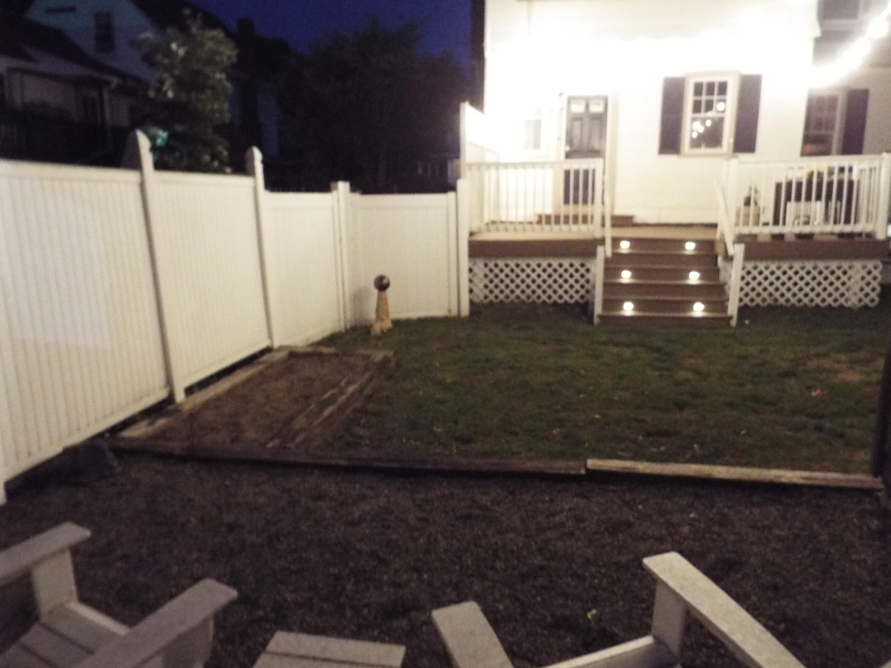 45 6th Street Bangor, ME 04401 - Photo 67 of 68 Cooper pic 68