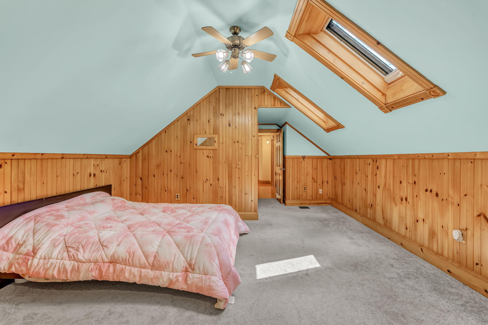 375 River Road Orrington, ME 04474 - Photo 34 of 59 22-web-or-mls-375-river-rd