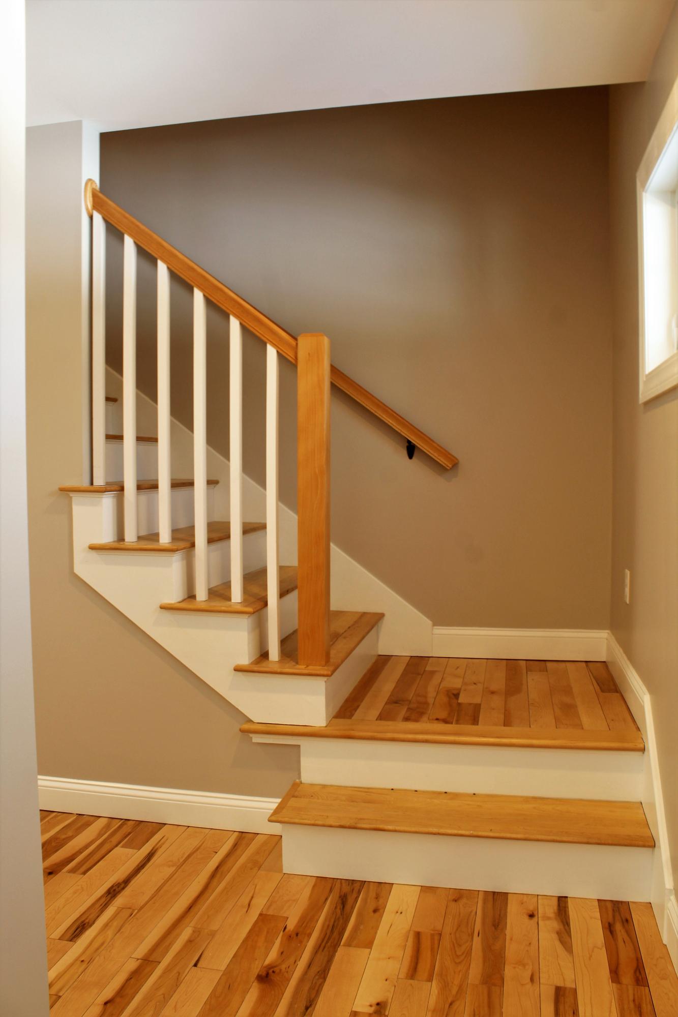 42 Andrea Way Cumberland Center, ME 04021 - Photo 26 of 59 24