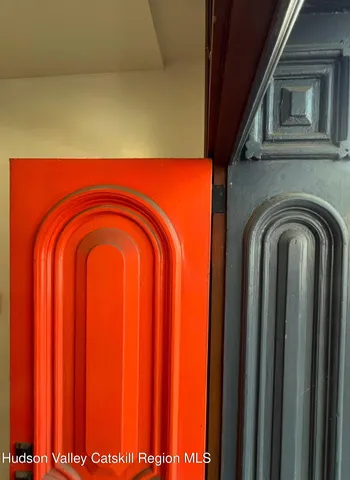 $1,950,000 | 125 Warren Street, Hudson, NY 12534