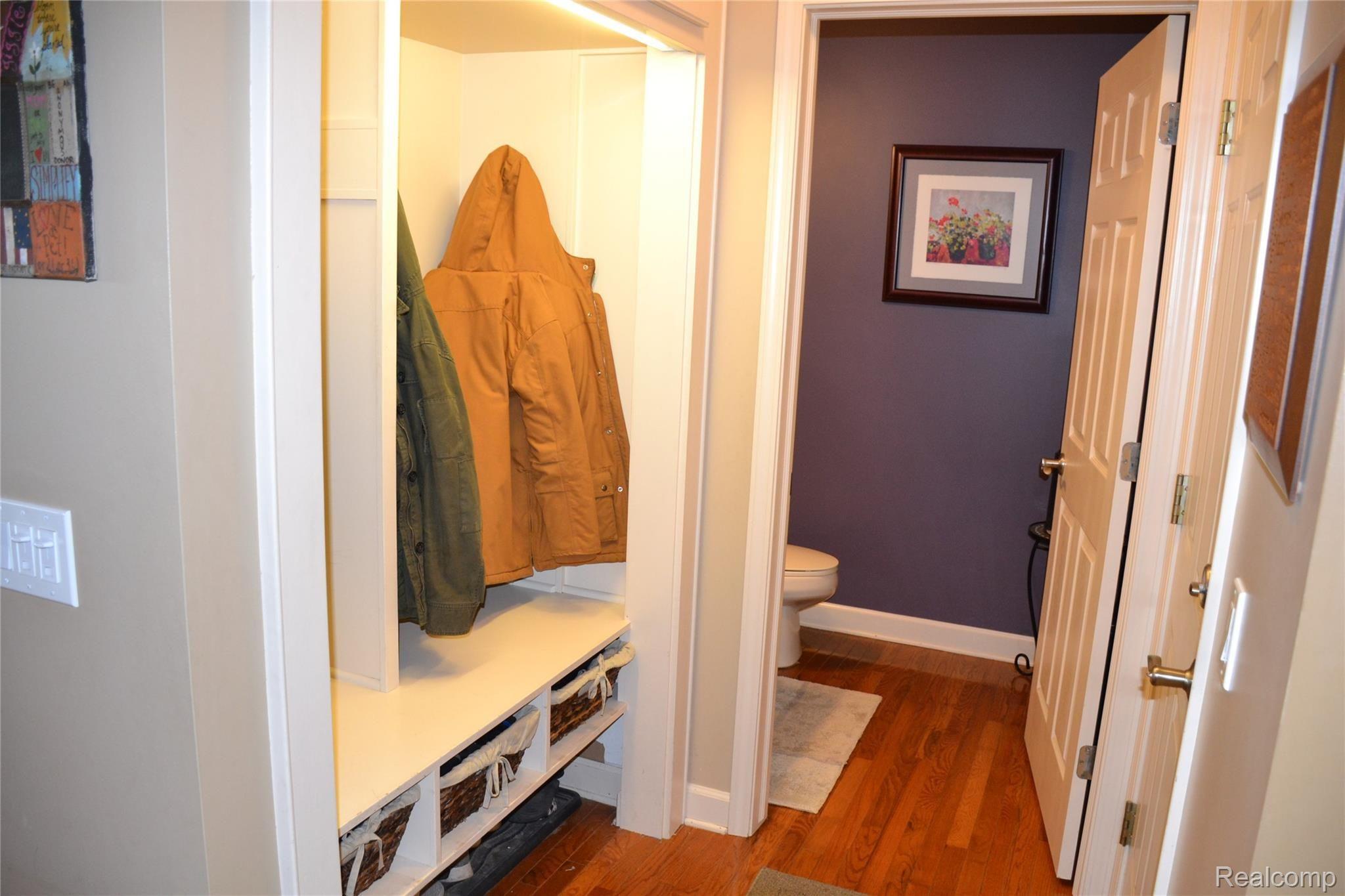 2373 Andover Boulevard Rochester, MI 48306 - Photo 22 of 52 DSC_1139.JPG