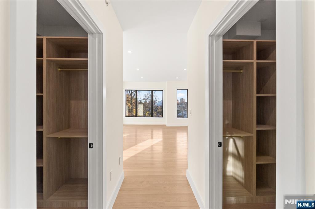 61 Edgewater Road Cliffside Park, NJ 07010 - Photo 49 of 49