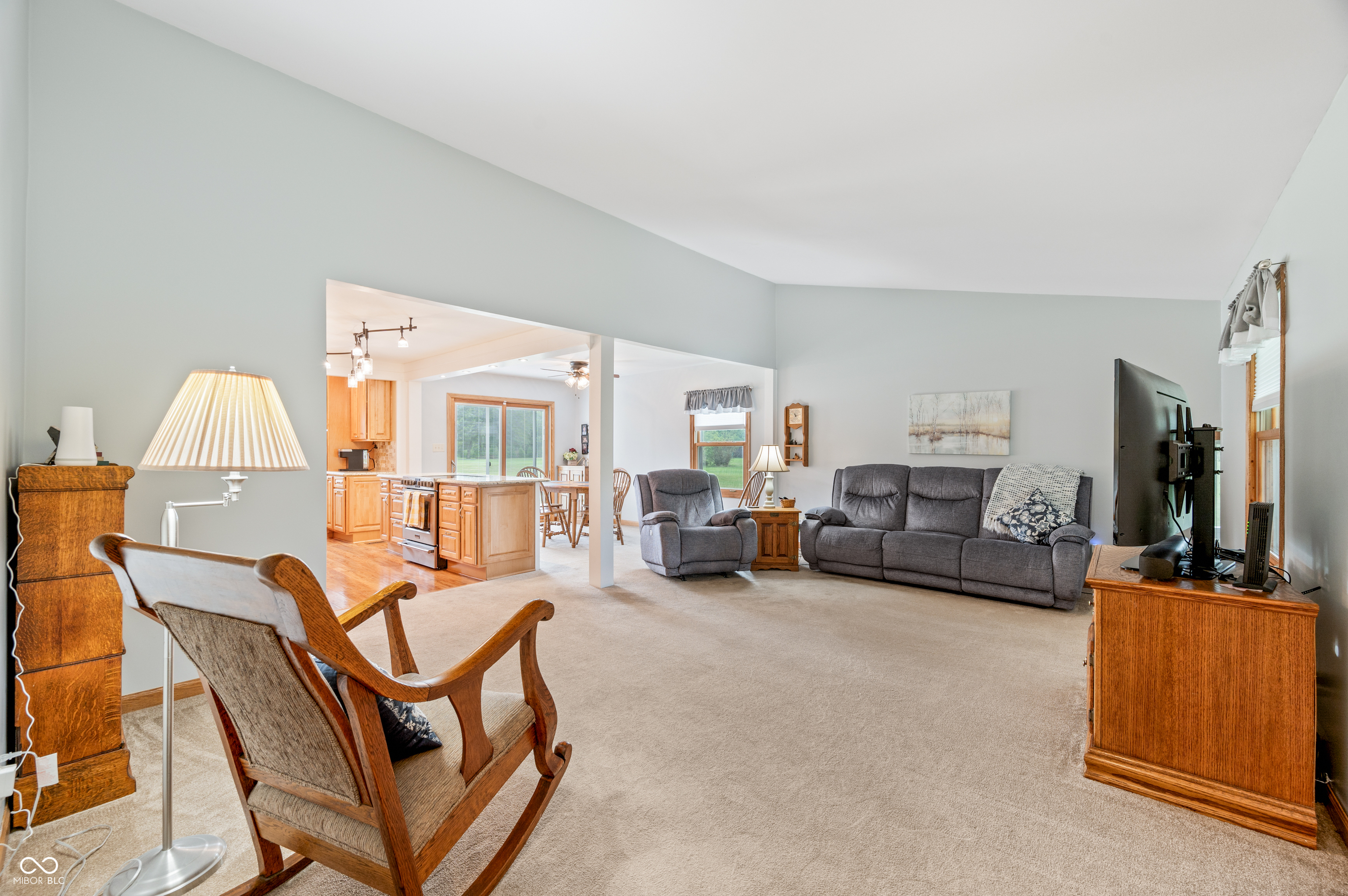 11439 North Kitchen Road Mooresville, IN 46158 - Photo 11 of 80 Gallery Image 11