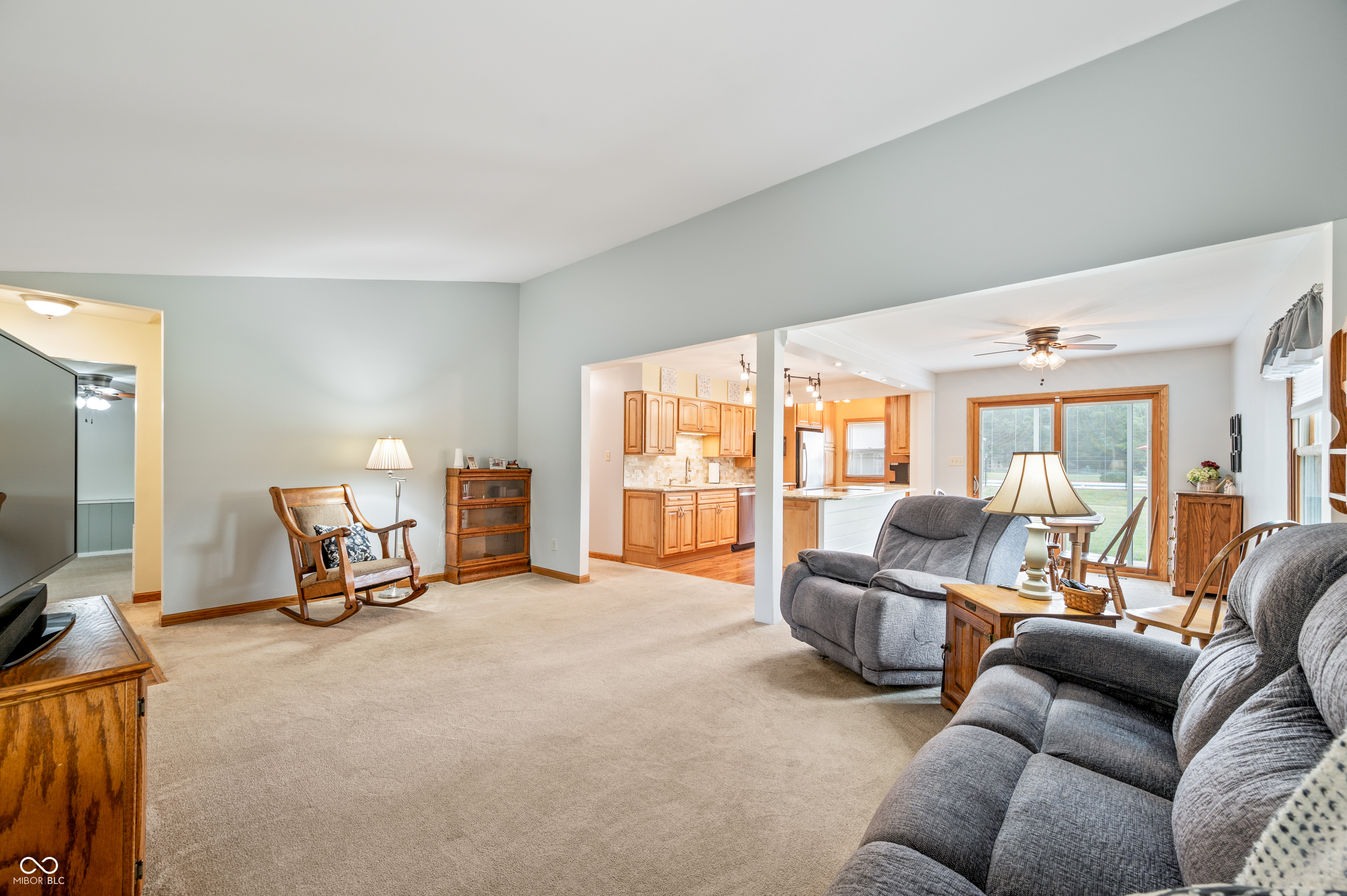 11439 North Kitchen Road Mooresville, IN 46158 - Photo 12 of 80 Gallery Image 12