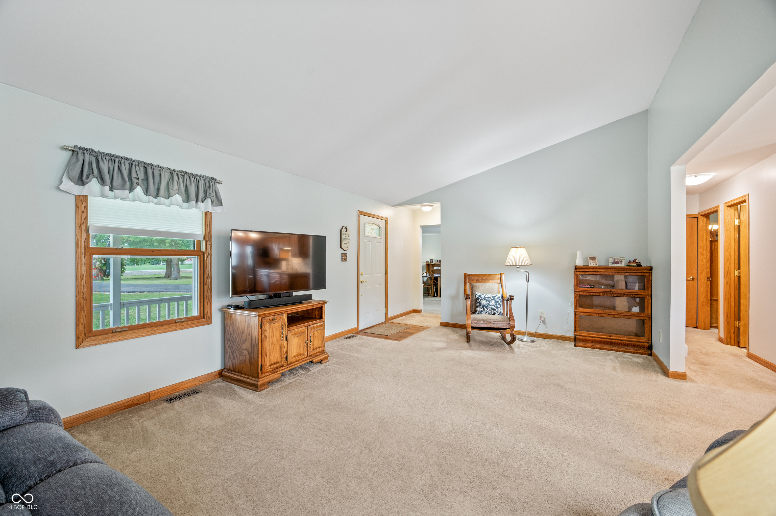 11439 North Kitchen Road Mooresville, IN 46158 - Photo 13 of 80 Gallery Image 13