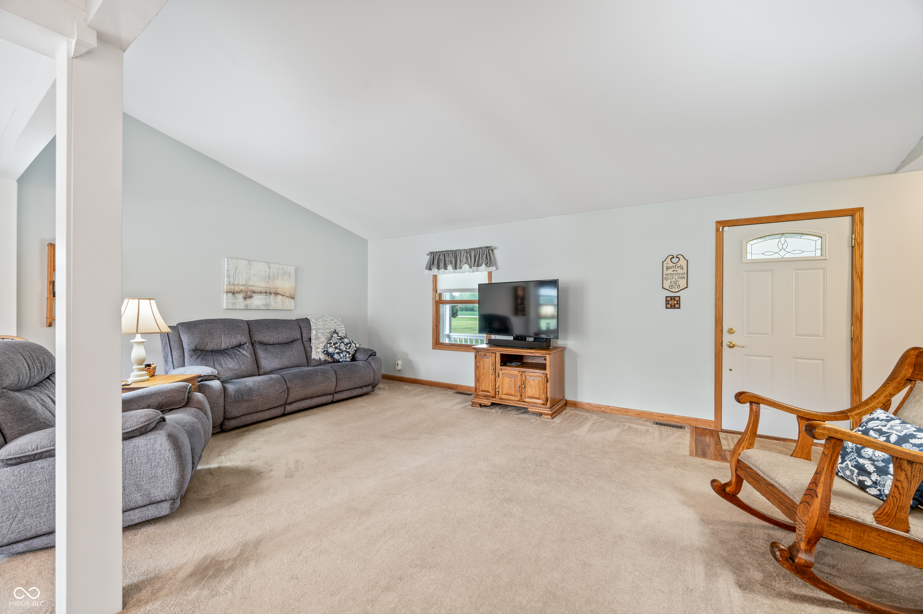11439 North Kitchen Road Mooresville, IN 46158 - Photo 14 of 80 Gallery Image 14