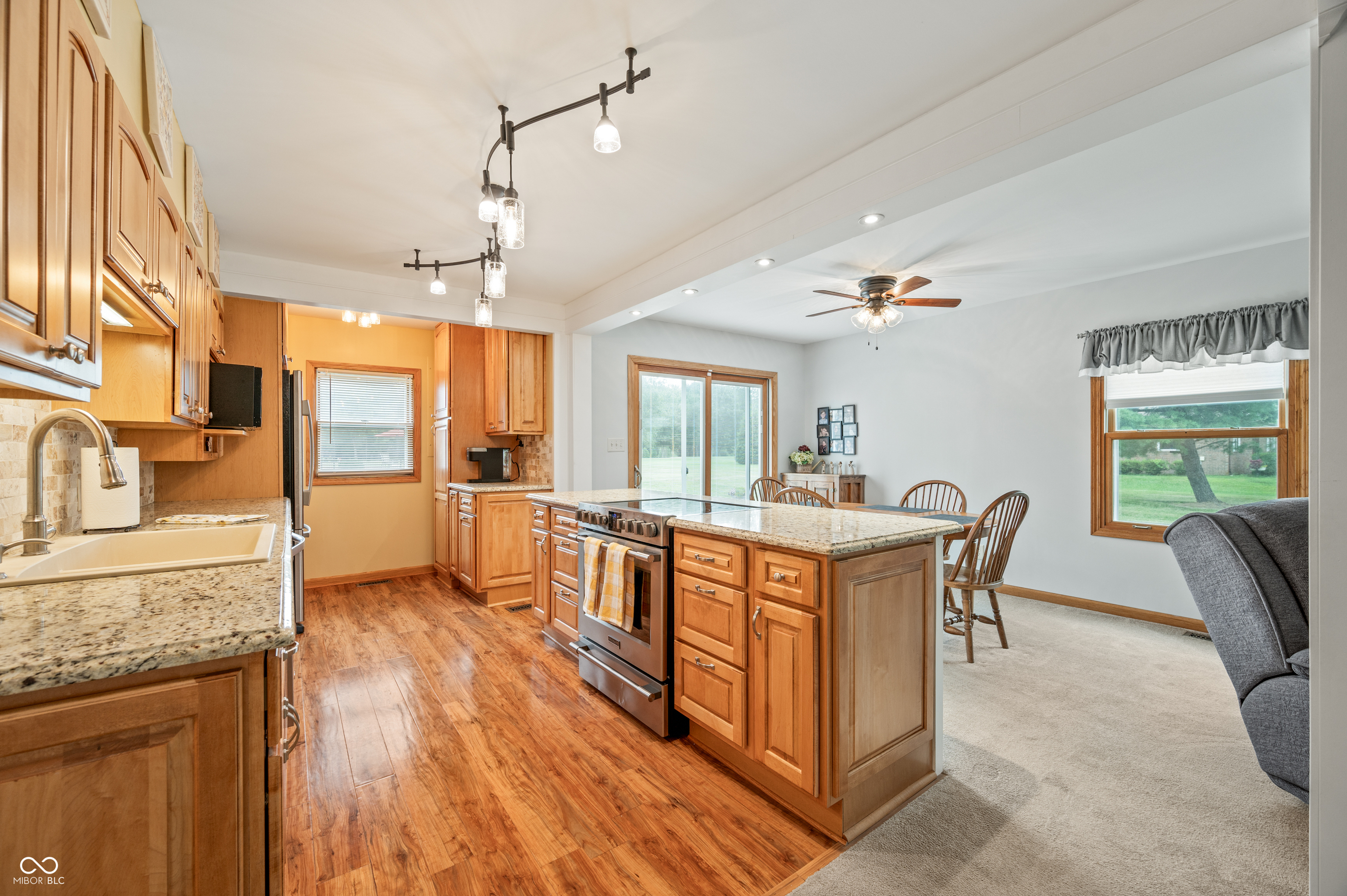 11439 North Kitchen Road Mooresville, IN 46158 - Photo 15 of 80 Gallery Image 15