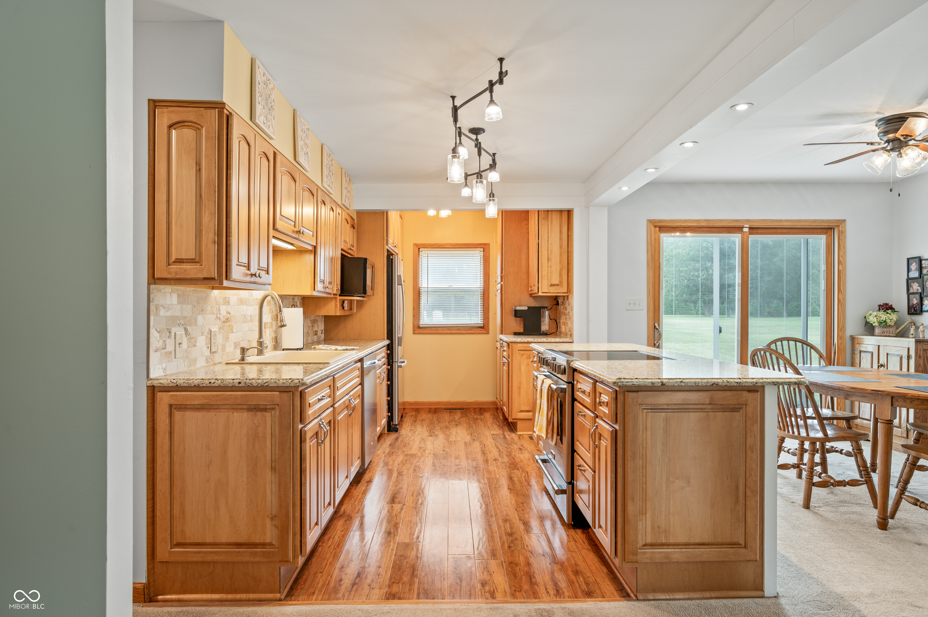 11439 North Kitchen Road Mooresville, IN 46158 - Photo 16 of 80 Gallery Image 16