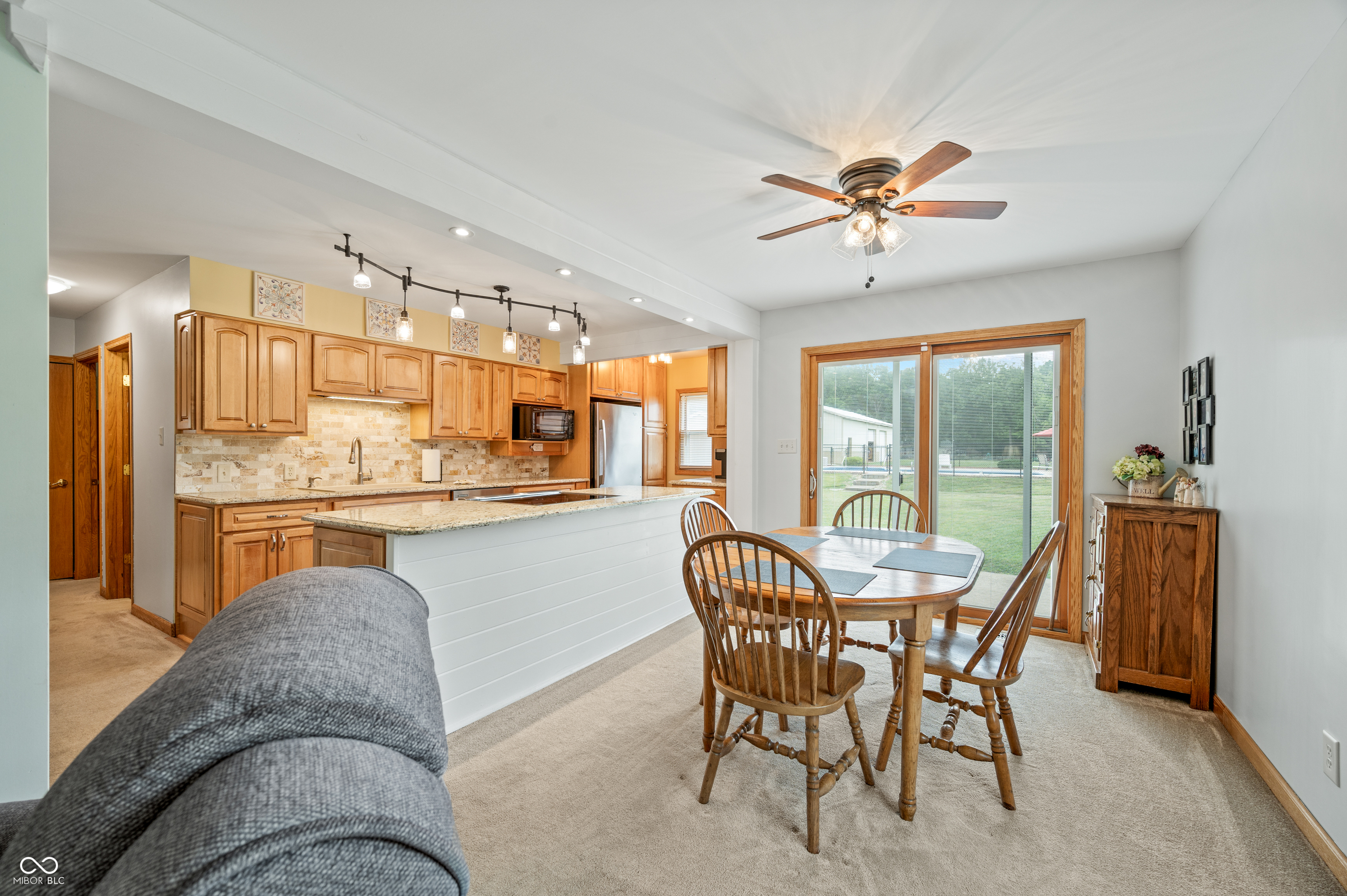 11439 North Kitchen Road Mooresville, IN 46158 - Photo 17 of 80 Gallery Image 17