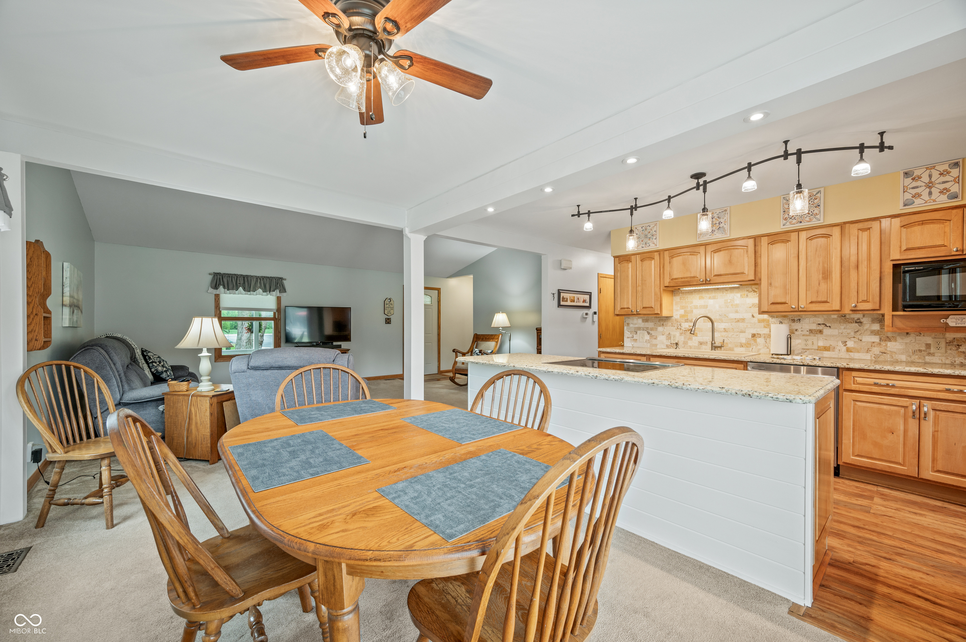 11439 North Kitchen Road Mooresville, IN 46158 - Photo 18 of 80 Gallery Image 18