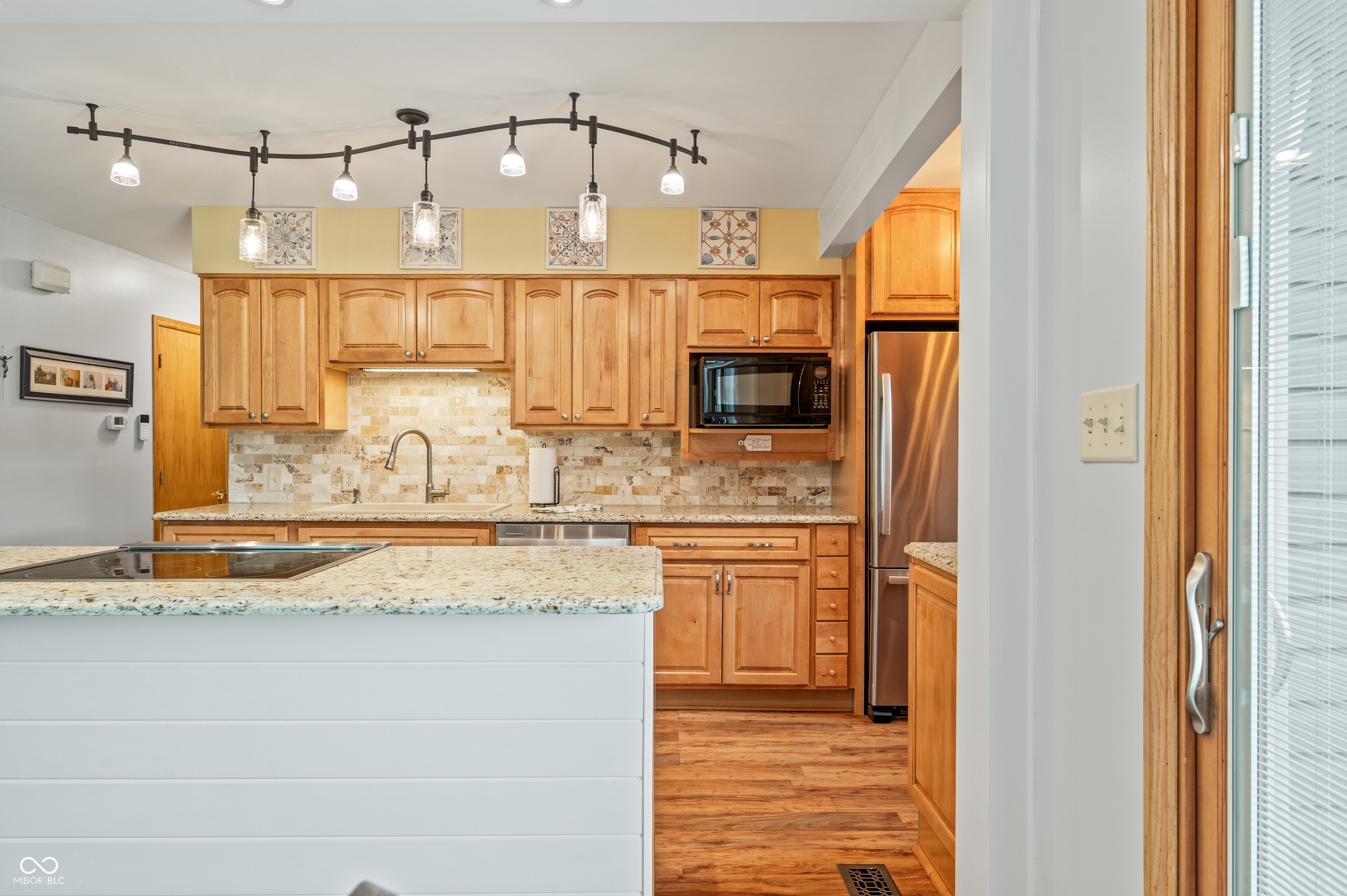 11439 North Kitchen Road Mooresville, IN 46158 - Photo 19 of 80 Gallery Image 19