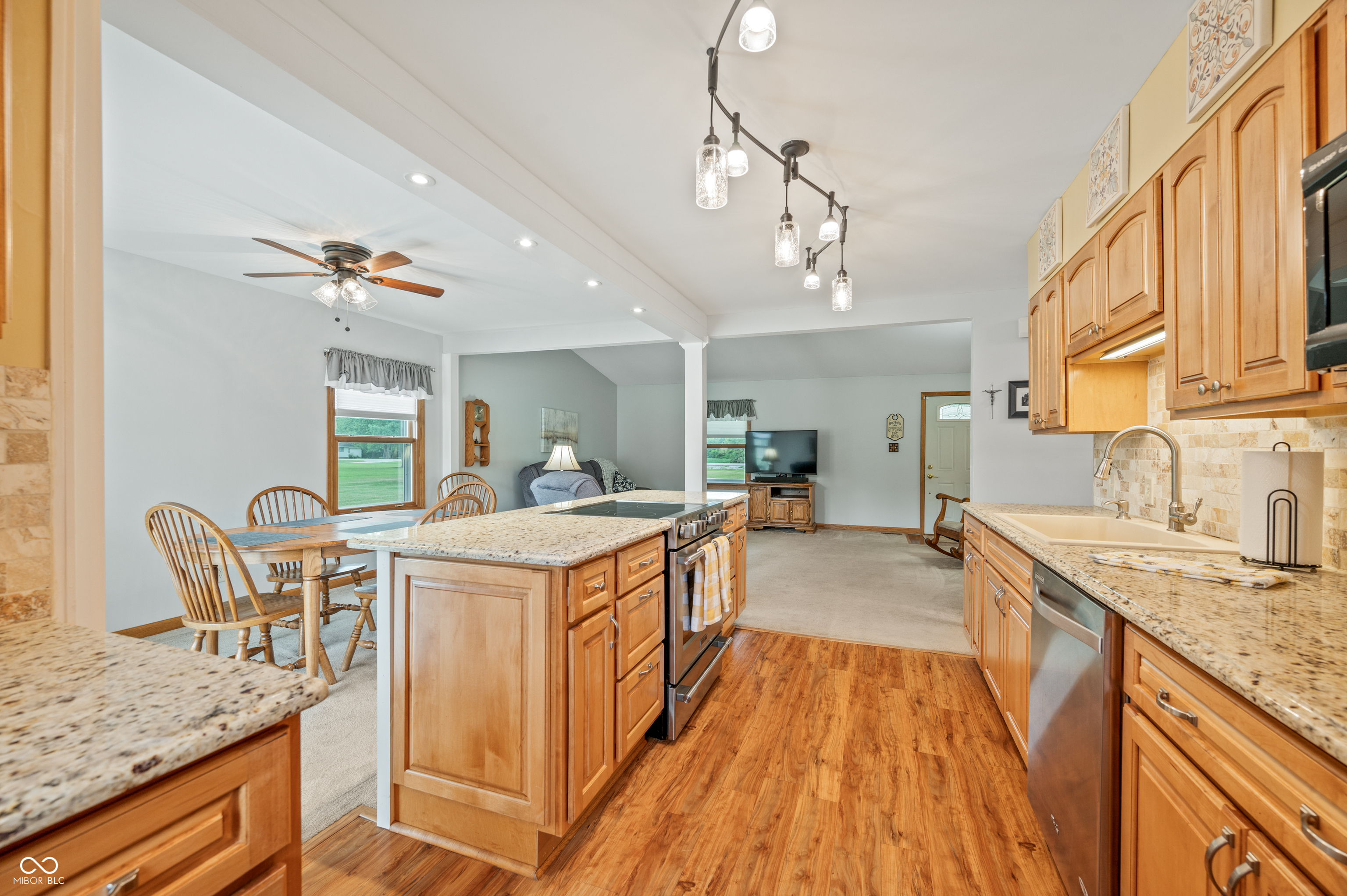 11439 North Kitchen Road Mooresville, IN 46158 - Photo 20 of 80 Gallery Image 20
