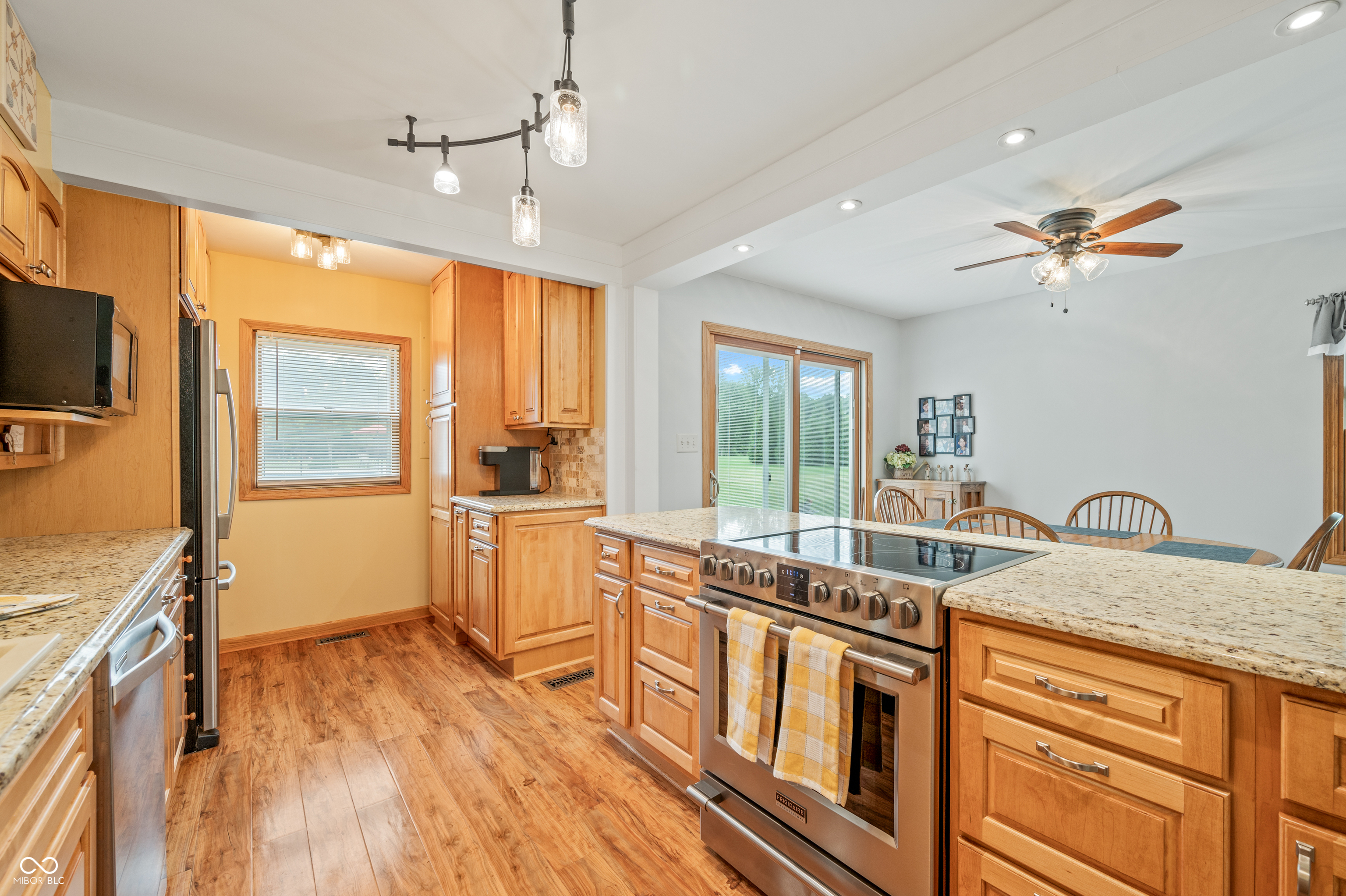 11439 North Kitchen Road Mooresville, IN 46158 - Photo 21 of 80 Gallery Image 21