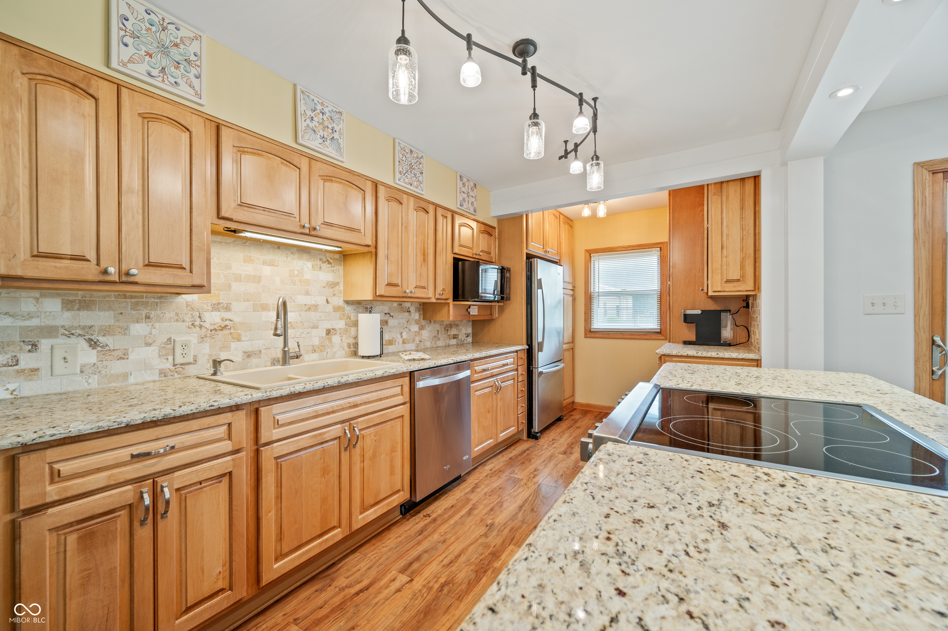 11439 North Kitchen Road Mooresville, IN 46158 - Photo 22 of 80 Gallery Image 22