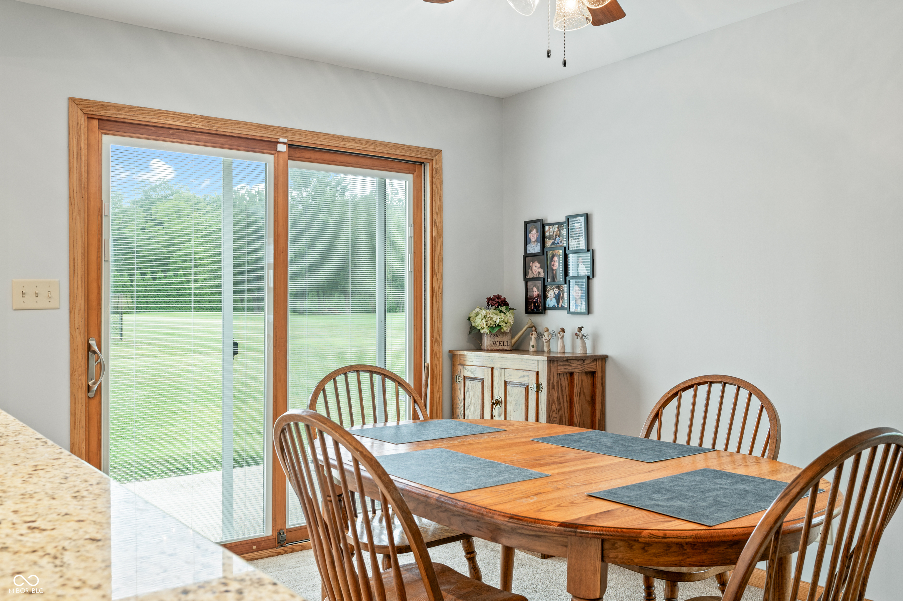 11439 North Kitchen Road Mooresville, IN 46158 - Photo 23 of 80 Gallery Image 23