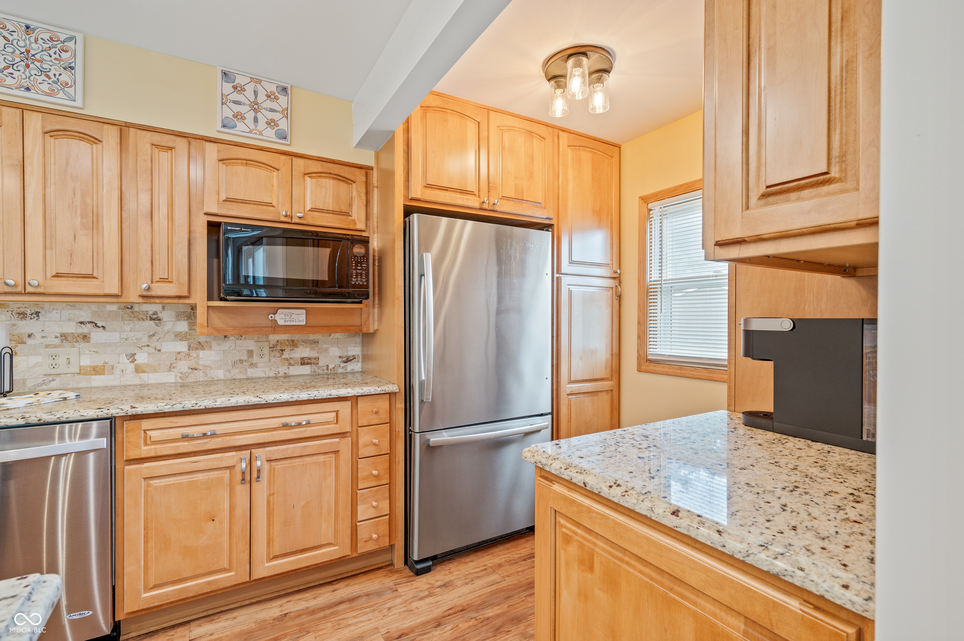 11439 North Kitchen Road Mooresville, IN 46158 - Photo 24 of 80 Gallery Image 24