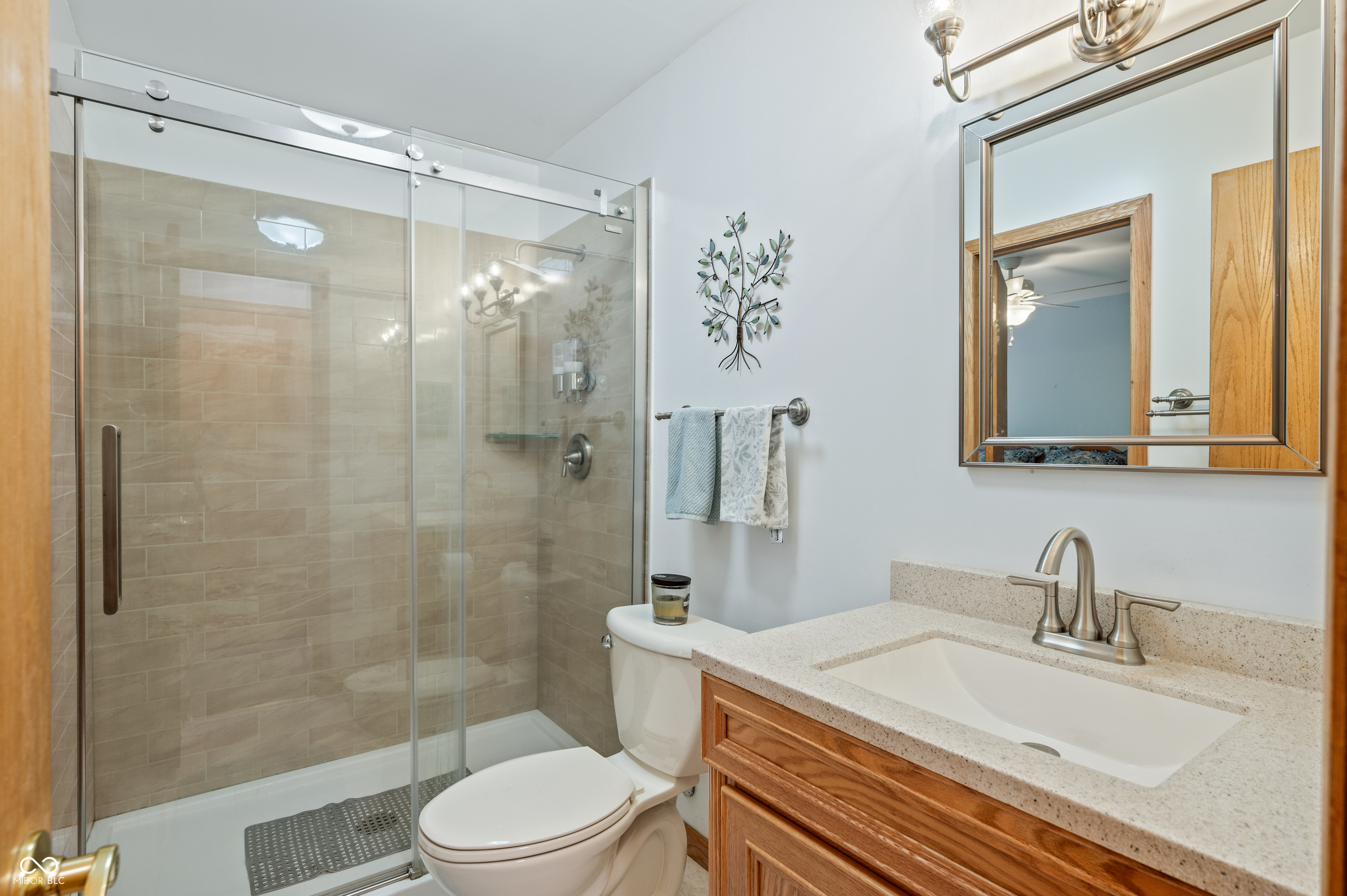 11439 North Kitchen Road Mooresville, IN 46158 - Photo 25 of 80 Gallery Image 25