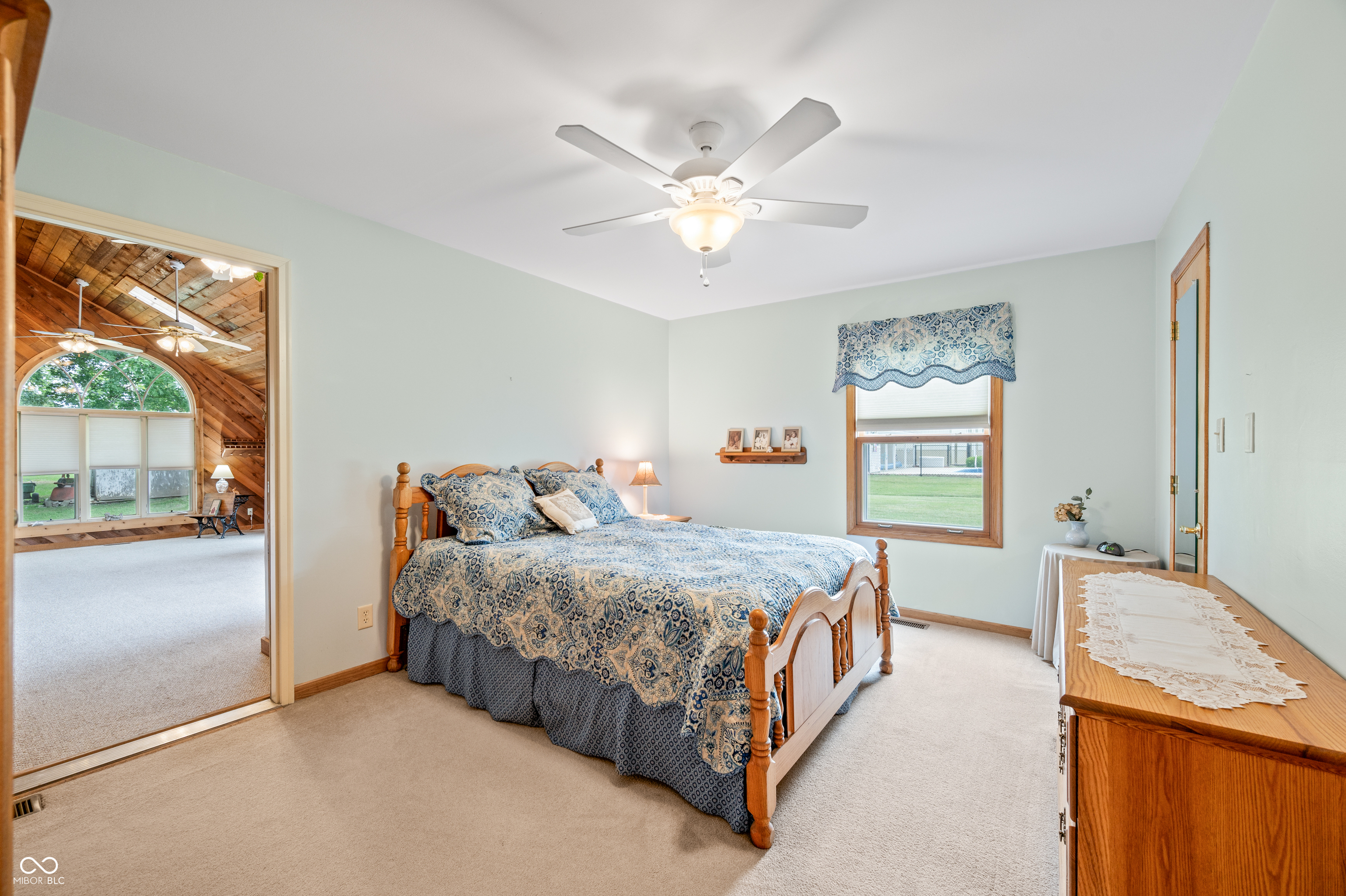 11439 North Kitchen Road Mooresville, IN 46158 - Photo 26 of 80 Gallery Image 26