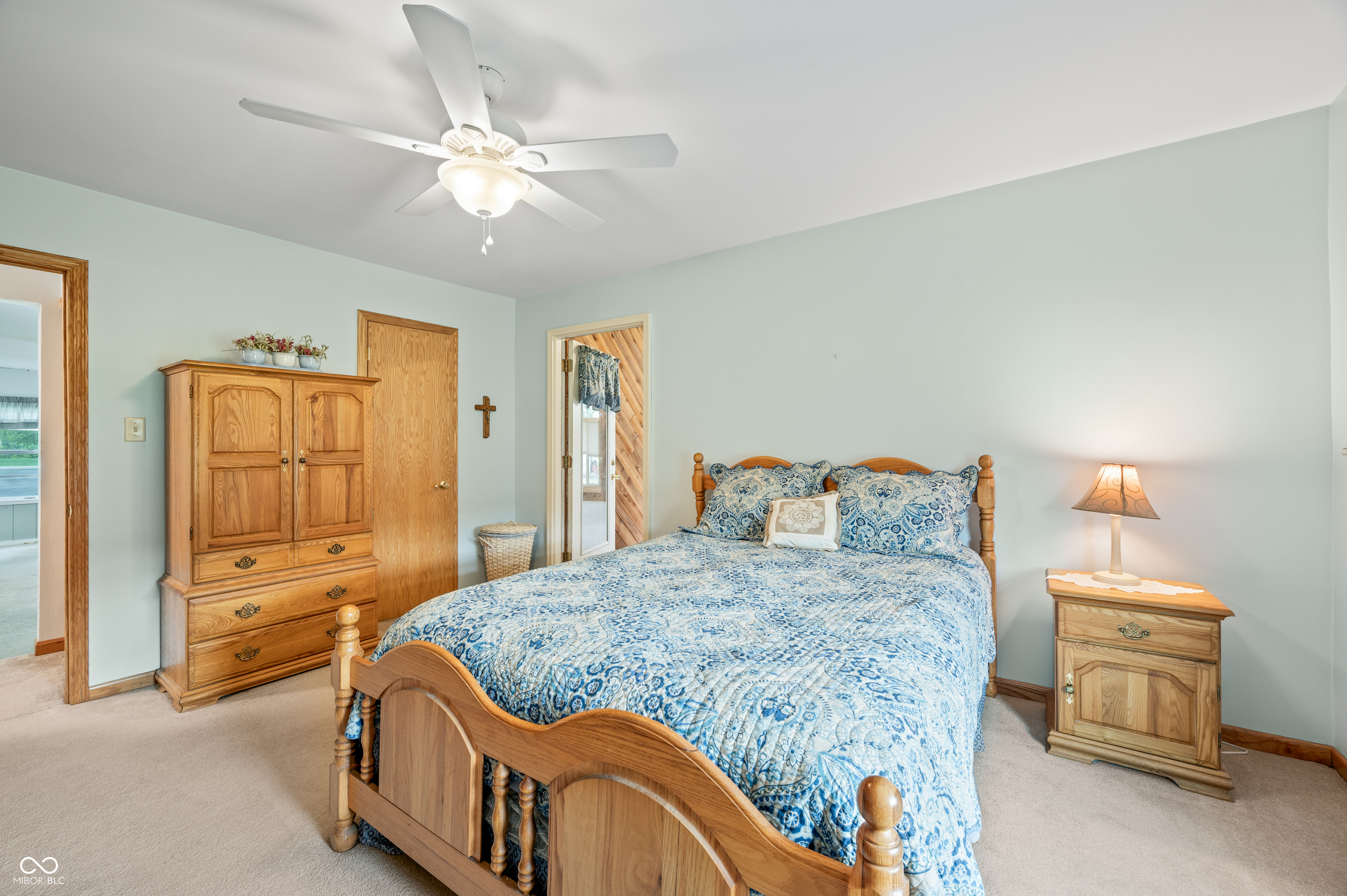 11439 North Kitchen Road Mooresville, IN 46158 - Photo 27 of 80 Gallery Image 27