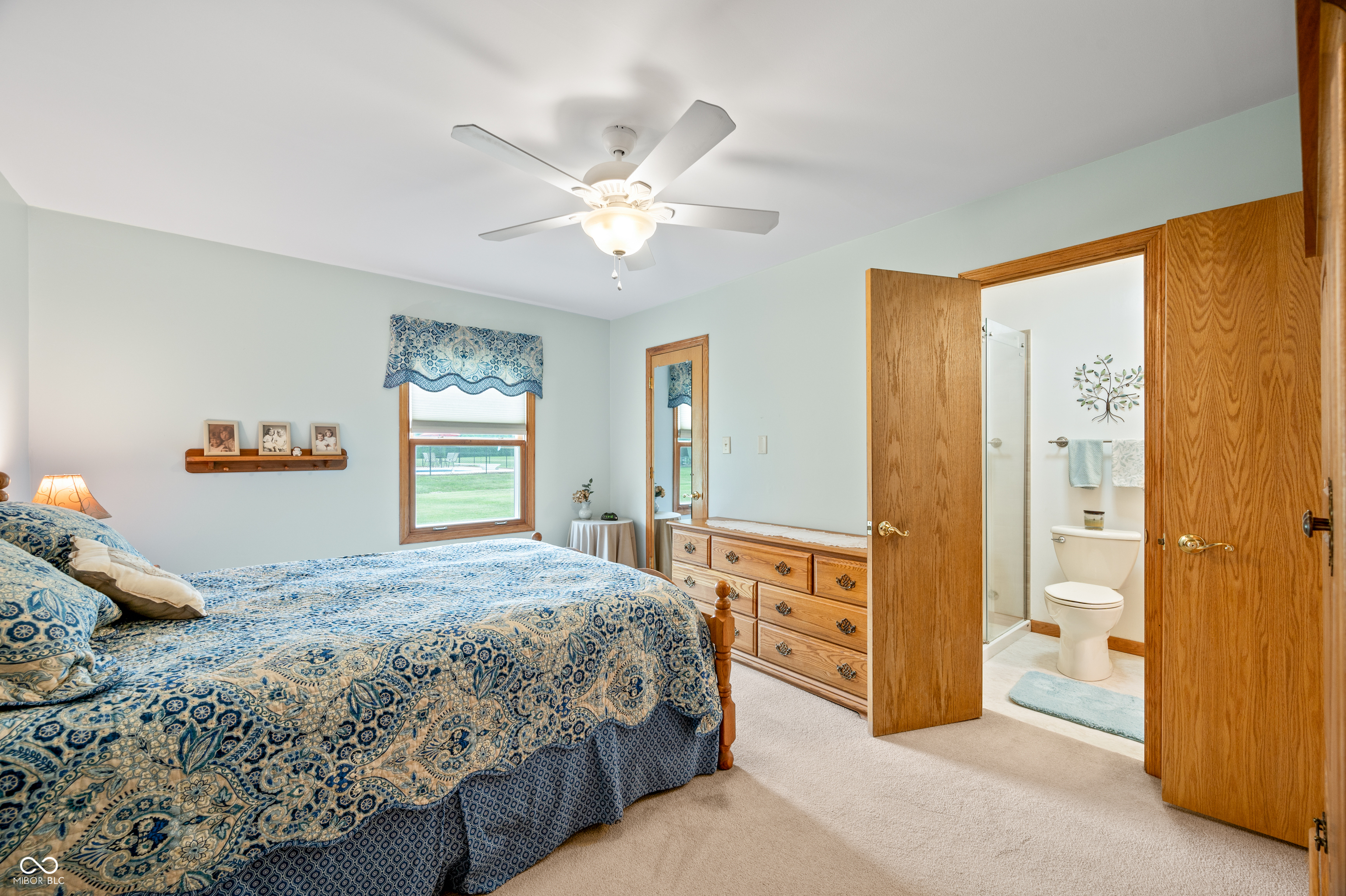 11439 North Kitchen Road Mooresville, IN 46158 - Photo 28 of 80 Gallery Image 28