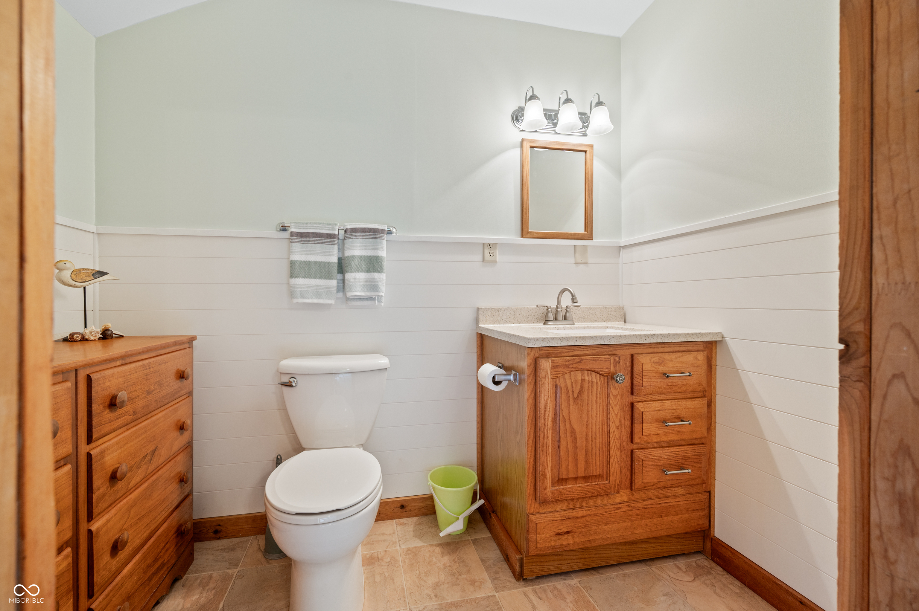 11439 North Kitchen Road Mooresville, IN 46158 - Photo 31 of 80 Gallery Image 31