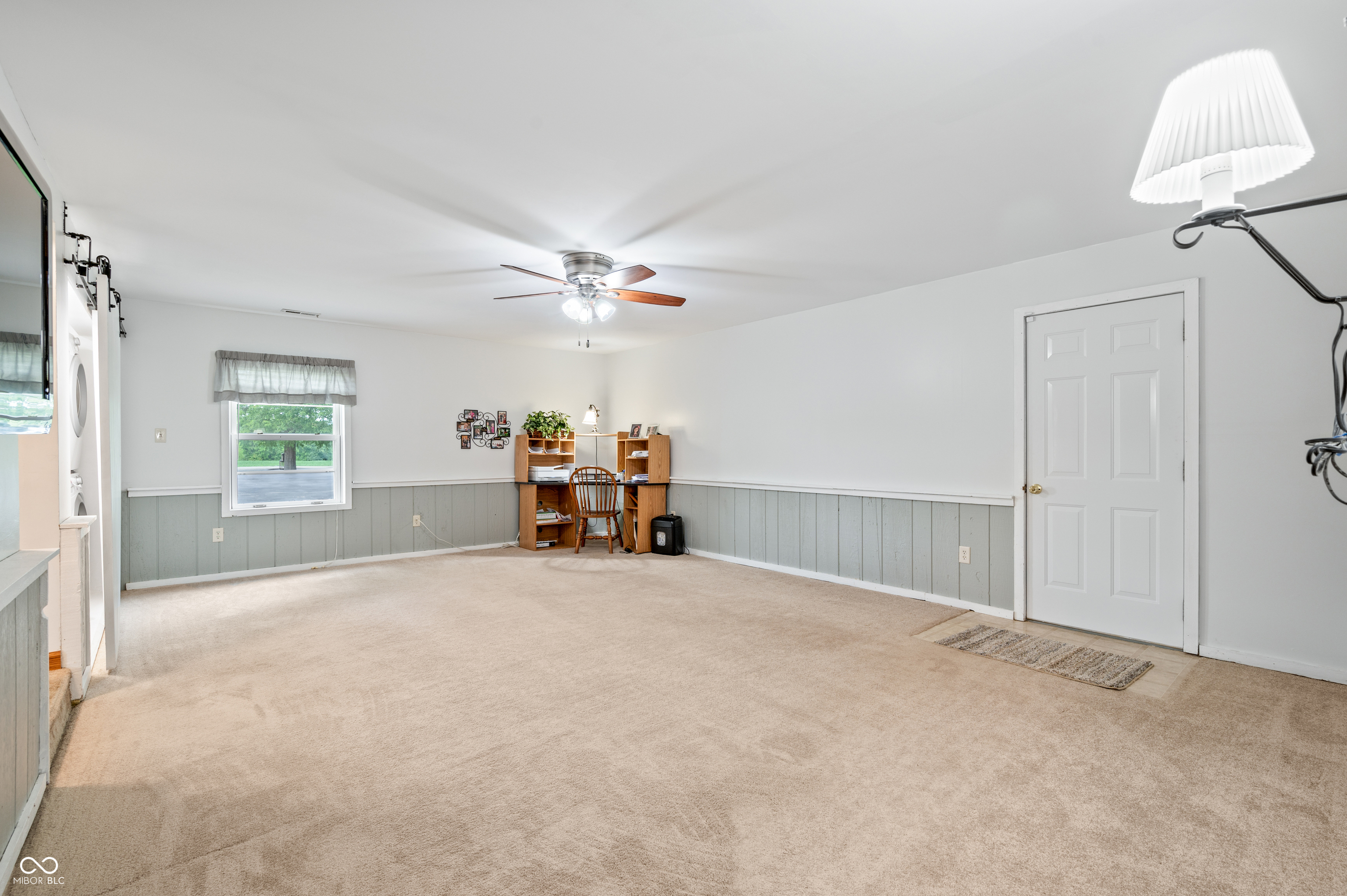 11439 North Kitchen Road Mooresville, IN 46158 - Photo 33 of 80 Gallery Image 33