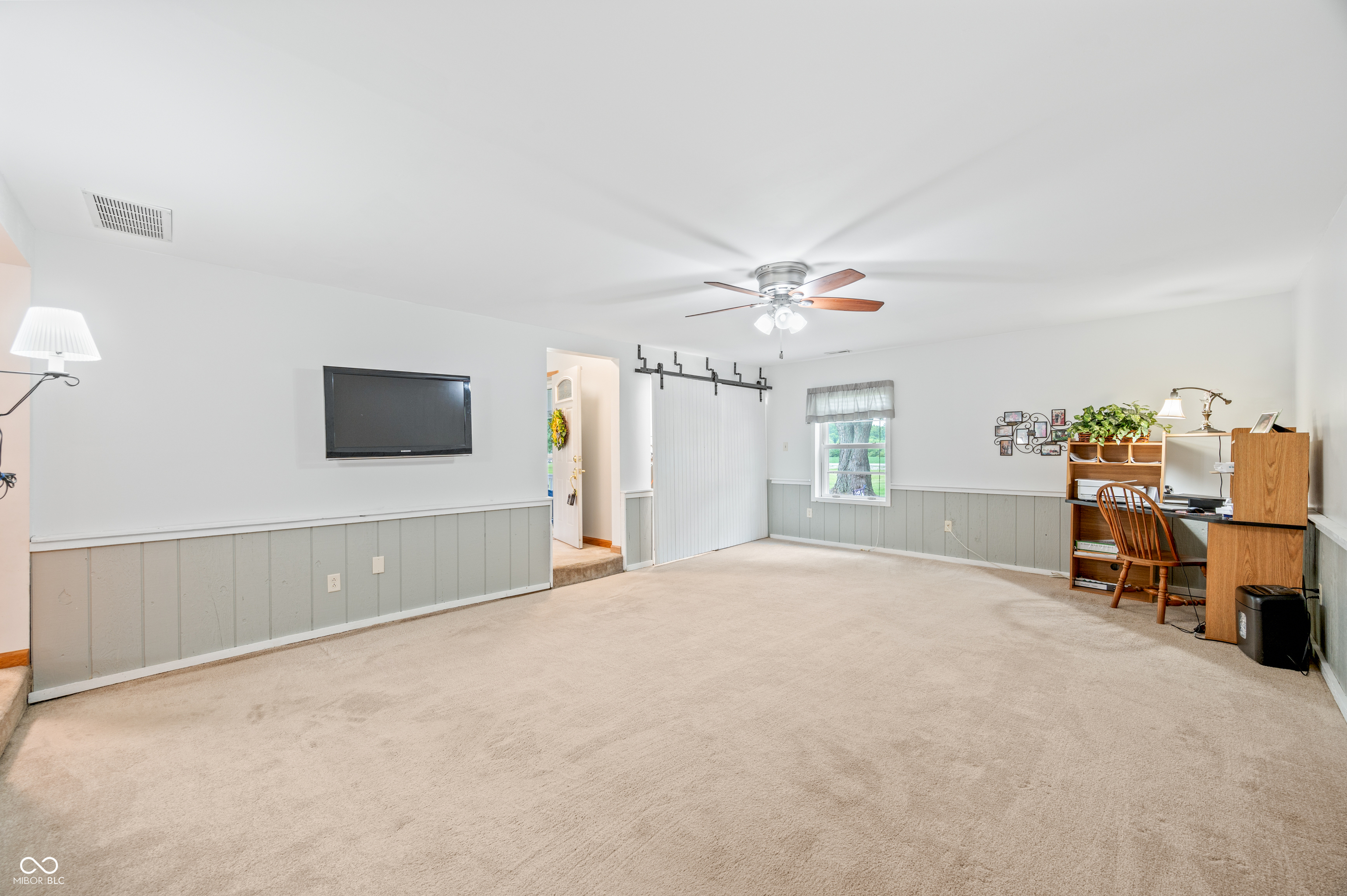 11439 North Kitchen Road Mooresville, IN 46158 - Photo 34 of 80 Gallery Image 34