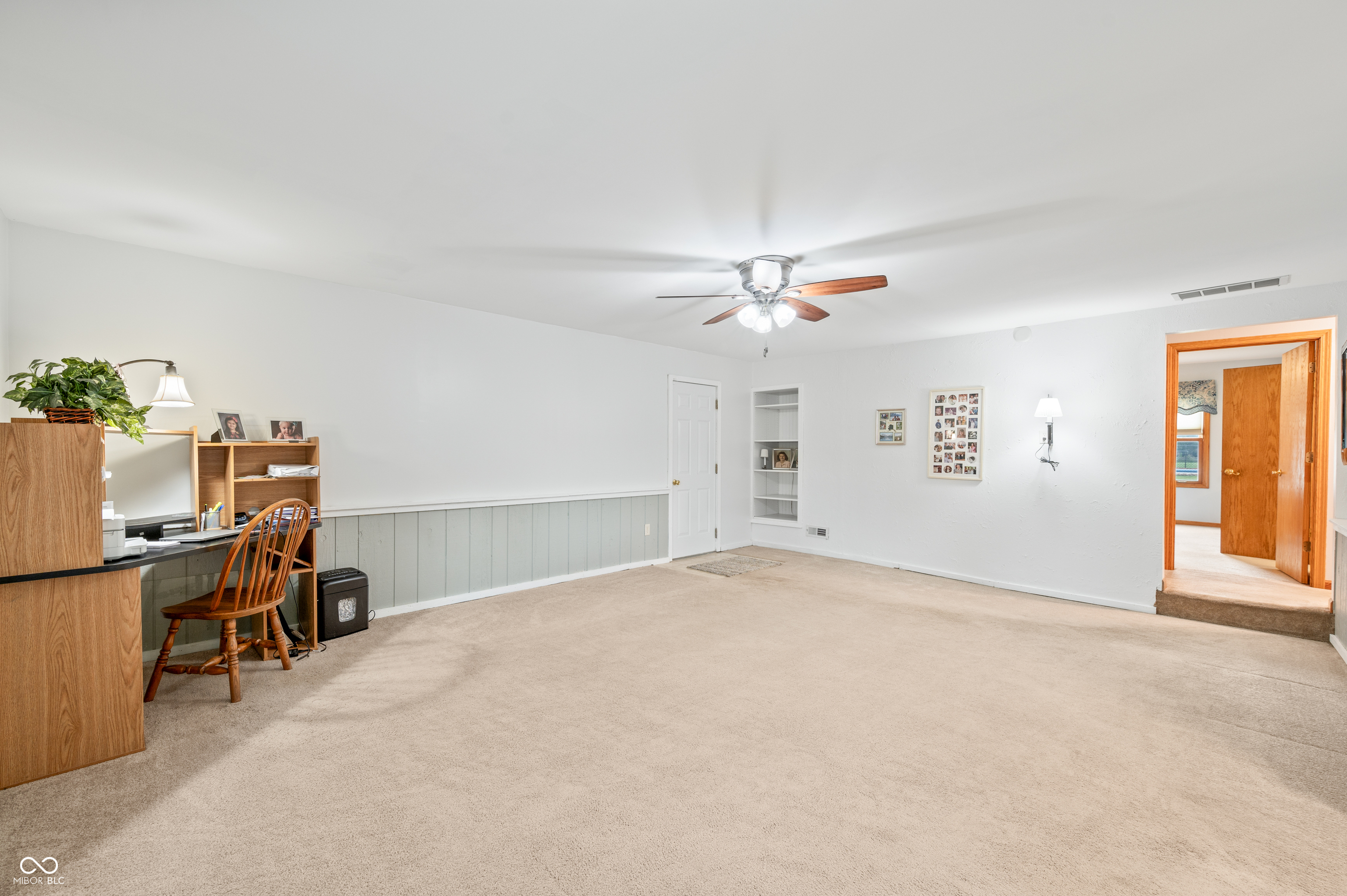 11439 North Kitchen Road Mooresville, IN 46158 - Photo 36 of 80 Gallery Image 36