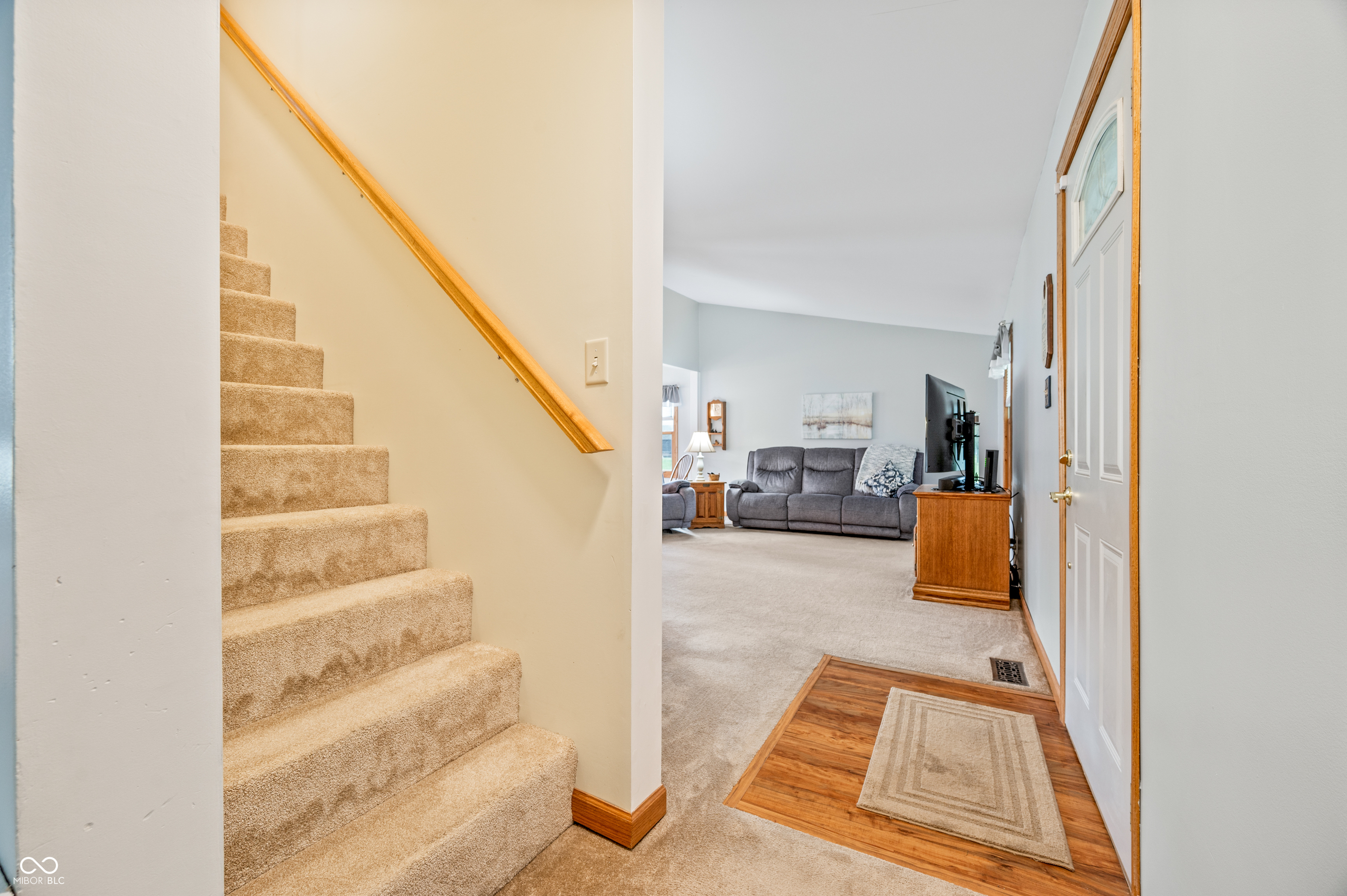 11439 North Kitchen Road Mooresville, IN 46158 - Photo 37 of 80 Gallery Image 37