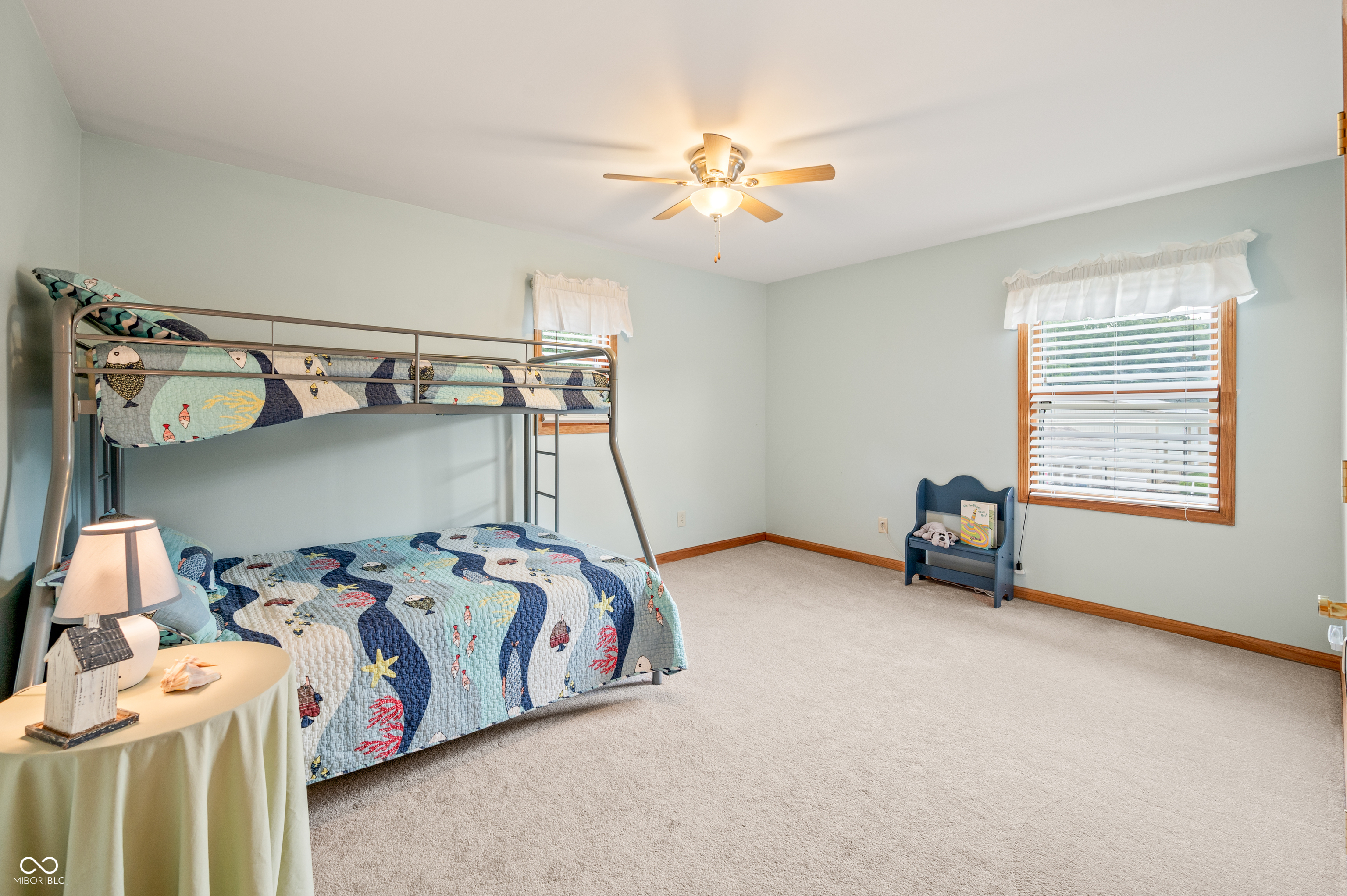 11439 North Kitchen Road Mooresville, IN 46158 - Photo 39 of 80 Gallery Image 39